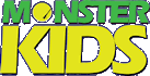 Monster Kids